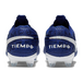 Nike Tiempo LegEnd 8 FG