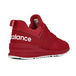 New Balance 574 Sport