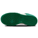 Nike Dunk Disrupt 2 malachite