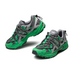 Asics Gel-Kahana TR V2 Urbancore