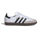 Adidas Originals Samba