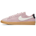 Nike Blazer Low SD