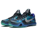 Nike Kobe 10 Peach Jam 10 Overcome