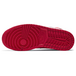 Air Jordan 1 Mid 2021