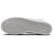Nike Blazer 77 LX Photon Dust