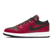 Air Jordan 1 Low GS