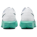 Nike ZoomX VaporFly Next 3
