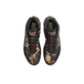 Nike KD 13 EP TPU