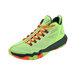 Jordan CP3 9