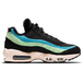Nike Air Max 95 PRM Atomic Pink