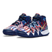 Nike Kybrid S2 What The USA