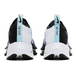 Nike Air Zoom Tempo Next