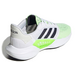 Adidas Ventice