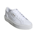 Adidas Originals Sleek Super