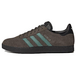 Adidas Originals Gazelle