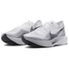 Nike ZoomX VaporFly Next 3