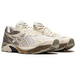DIME x Asics GT-2160
