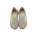 Hoka One One Restore TC