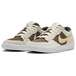 Nike SB Force 58