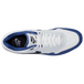 Nike Air Max 1 Deep Royal Blue