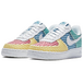 Nike Air Force 1 07 QS