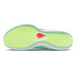 Jordan Luka 1 Mint Foam PF 1
