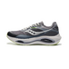 Saucony Phoenix Inferno 3