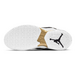 GS Air Jordan Why Not Zer04 4
