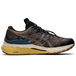 Asics FN3S Gel-Kayano 28