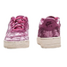 Nike Air Force 1 GS