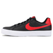 Nike Court Royale Ac
