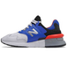 New Balance 997S