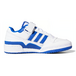 Adidas Originals Forum Low J
