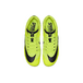 Nike Zoom Rival S10