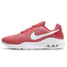 Nike Air Max Oketo WNTR