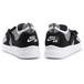 Nike Air Sock Racer Ultra Flyknit Oreo W