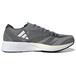 Adidas Adizero Adios 7