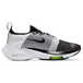 Nike Air Zoom Tempo FK
