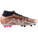 Nike Zoom Super Fly 9 Academy AG