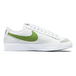 Nike Blazer Low 77 GS
