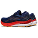 Asics Gel-Kayano 29
