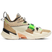 Jordan Why Not Zer03