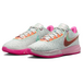 Nike LeBron 20 EP 20
