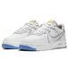 Nike Air Force 1 React