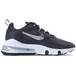 Nike Air Max 270 React