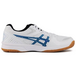 Asics River CS