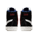 Nike Blazer Rebel