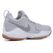 Nike PG 1 Pure Platinum