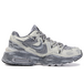 Nike Air Max Fusion