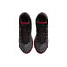 Nike LeBron NXXT Gen Zoom EP
